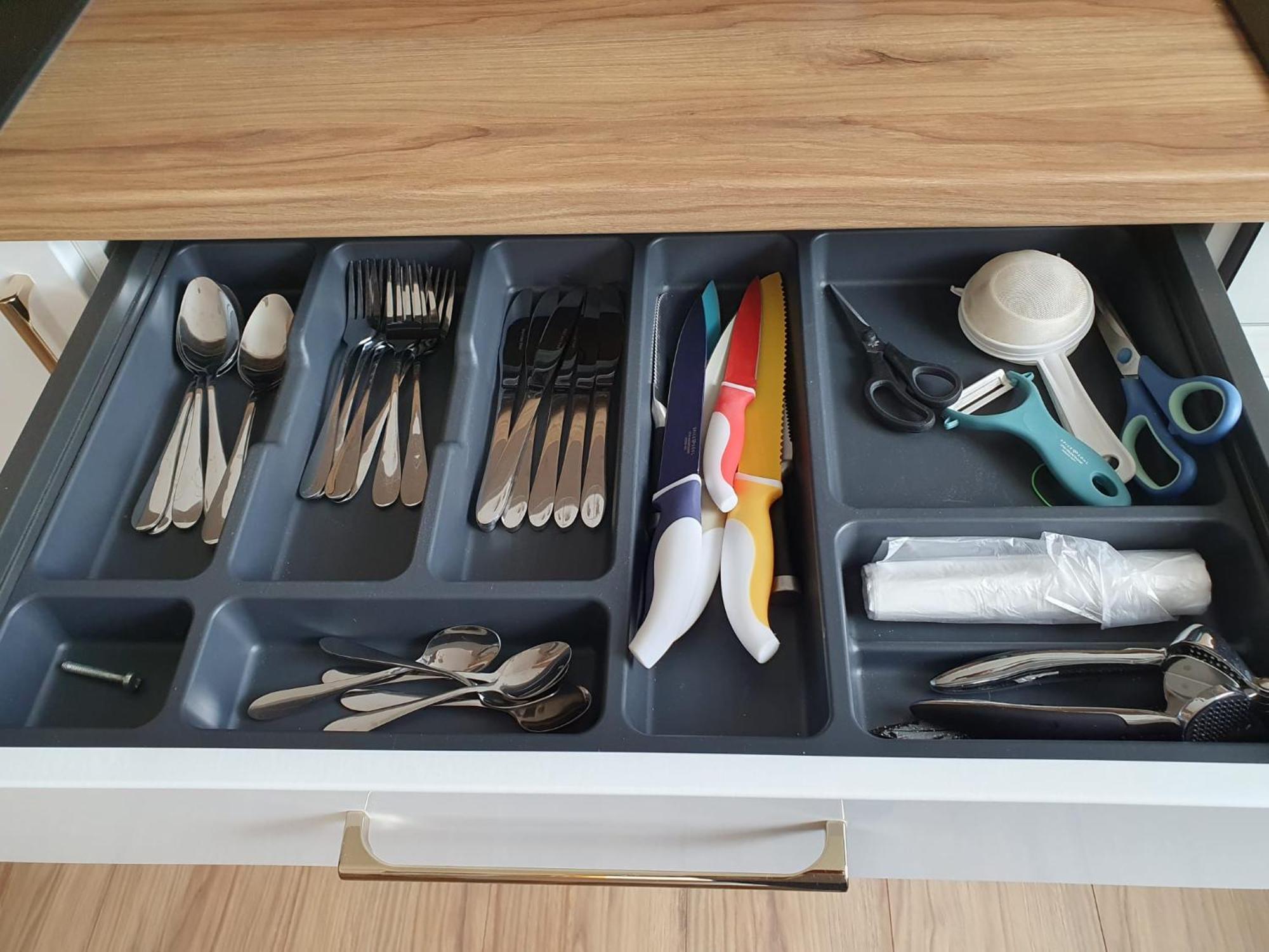 Apartament Comfort Del Mar IV 코워브제크 외부 사진