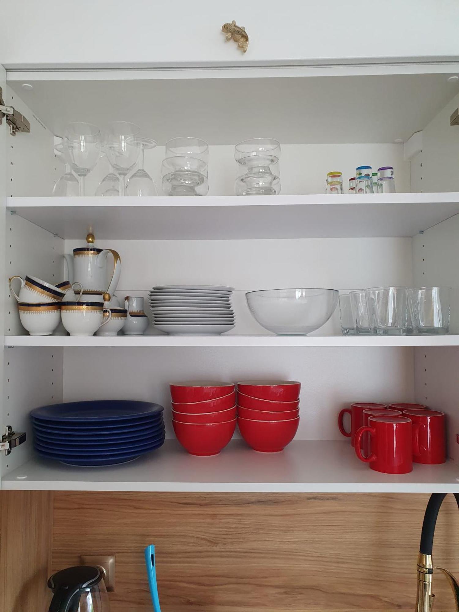 Apartament Comfort Del Mar IV 코워브제크 외부 사진